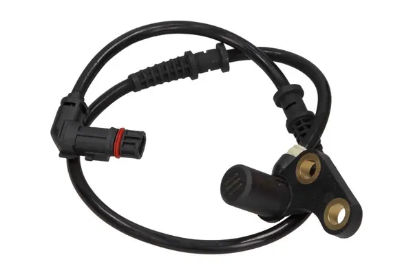 Senzor ABS, viteza roata MAXGEAR 20-0133