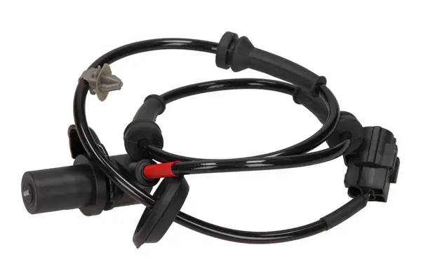 Senzor ABS, viteza roata MAXGEAR 20-0138