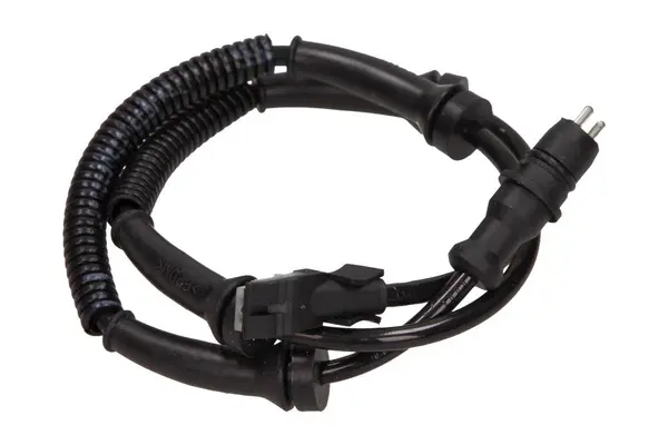 Senzor ABS, viteza roata MAXGEAR 20-0149