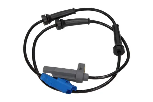 Senzor ABS, viteza roata MAXGEAR 20-0151