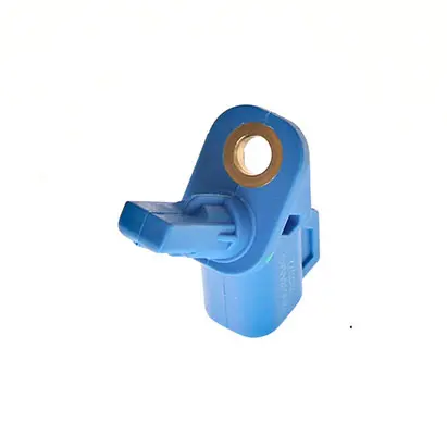 Senzor ABS, viteza roata MAXGEAR 20-0167