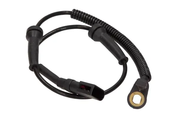 Senzor ABS, viteza roata MAXGEAR 20-0169