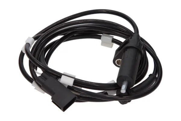 Senzor ABS, viteza roata MAXGEAR 20-0170