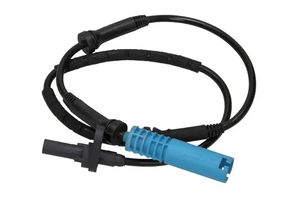 Senzor ABS, viteza roata MAXGEAR 20-0177