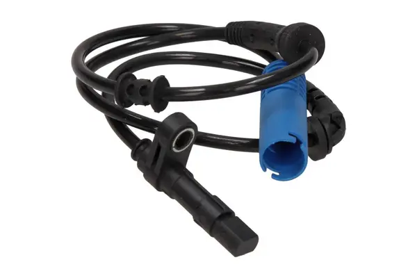 Senzor ABS, viteza roata MAXGEAR 20-0178