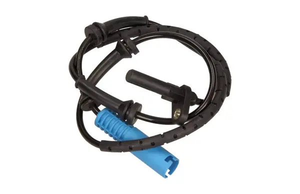 Senzor ABS, viteza roata MAXGEAR 20-0180