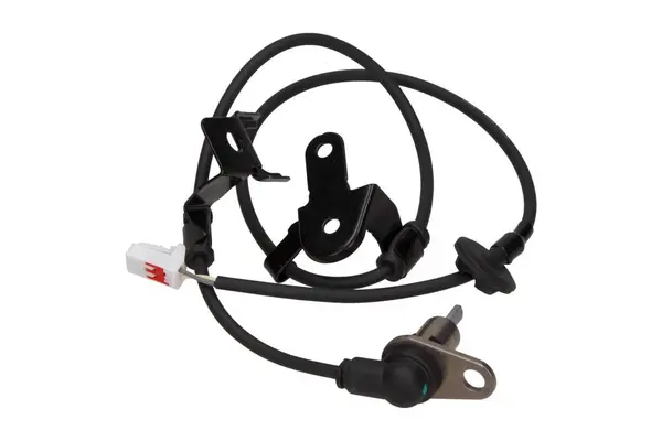 Senzor ABS, viteza roata MAXGEAR 20-0181