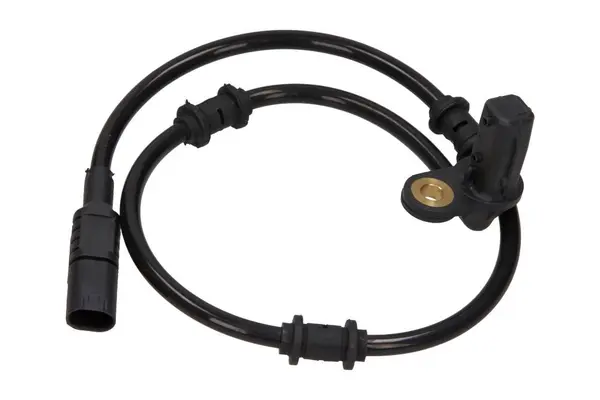 Senzor ABS, viteza roata MAXGEAR 20-0188