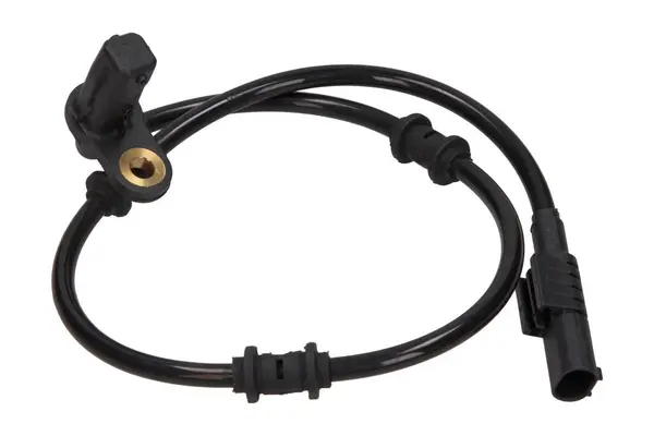 Senzor ABS, viteza roata MAXGEAR 20-0189