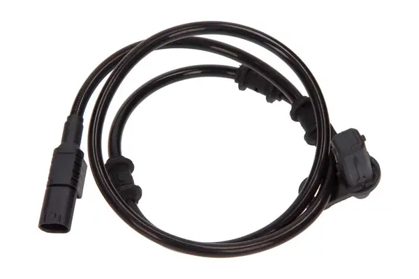 Senzor ABS, viteza roata MAXGEAR 20-0190