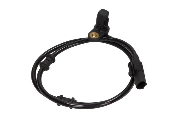 Senzor ABS, viteza roata MAXGEAR 20-0191