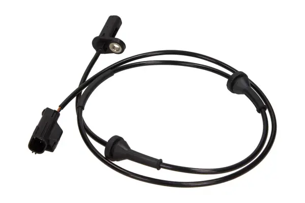 Senzor ABS, viteza roata MAXGEAR 20-0193