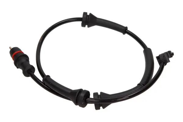 Senzor ABS, viteza roata MAXGEAR 20-0196