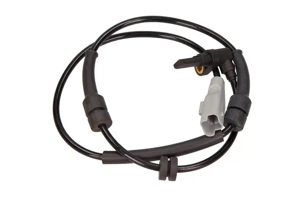 Senzor ABS, viteza roata MAXGEAR 20-0209