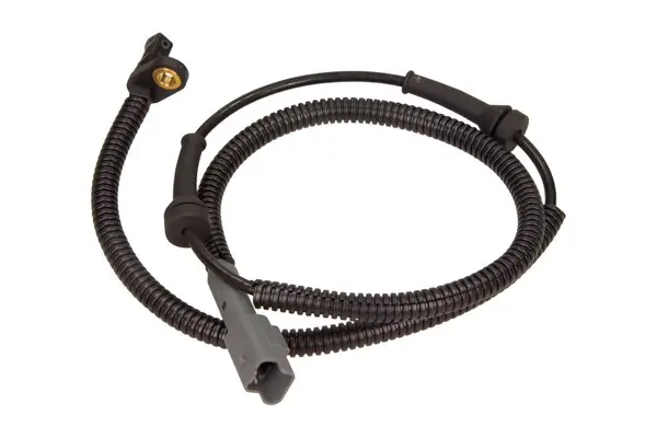 Senzor ABS, viteza roata MAXGEAR 20-0210