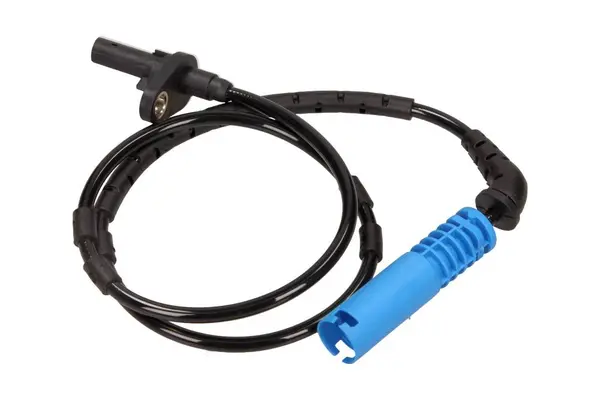 Senzor ABS, viteza roata MAXGEAR 20-0211