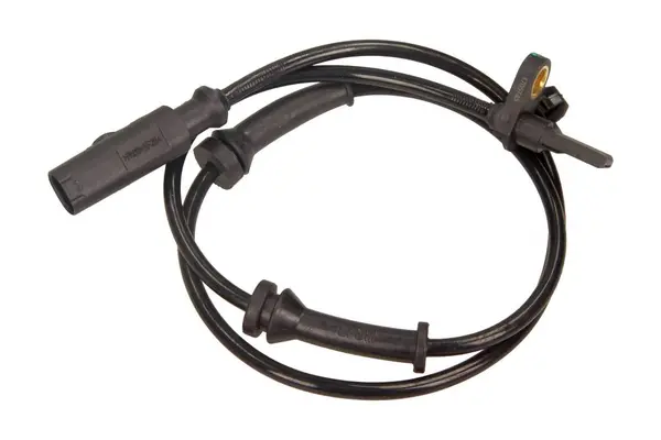 Senzor ABS, viteza roata MAXGEAR 20-0213