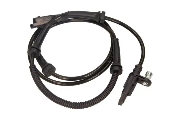 Senzor ABS, viteza roata MAXGEAR 20-0214