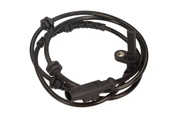 Senzor ABS, viteza roata MAXGEAR 20-0221