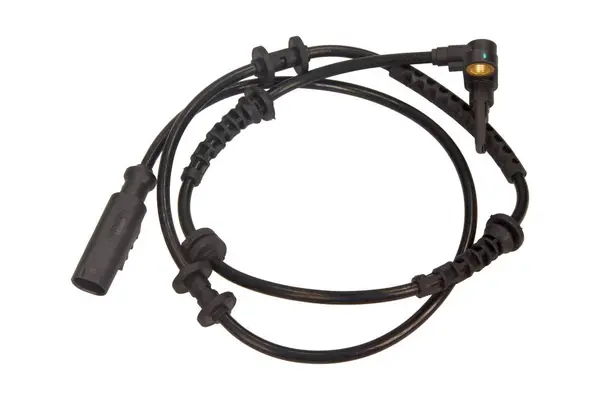 Senzor ABS, viteza roata MAXGEAR 20-0222