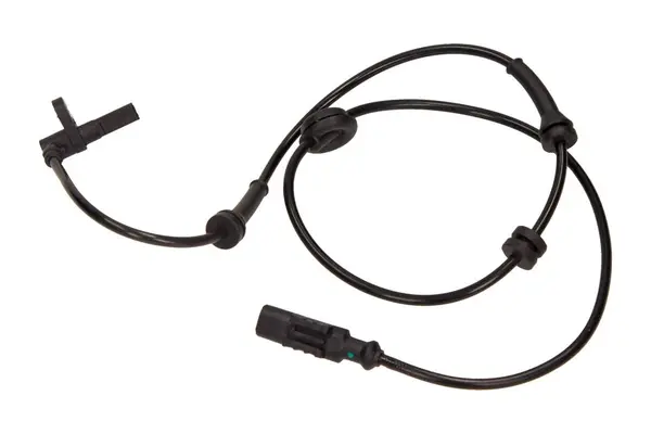Senzor ABS, viteza roata MAXGEAR 20-0223