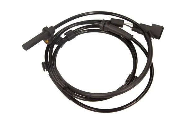Senzor ABS, viteza roata MAXGEAR 20-0226
