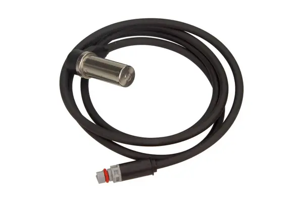 Senzor ABS, viteza roata MAXGEAR 20-0227