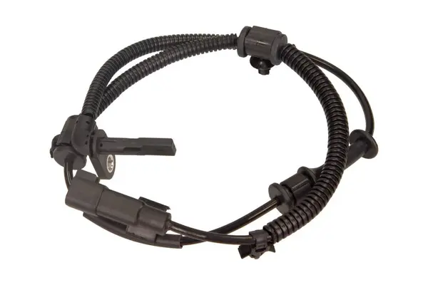 Senzor ABS, viteza roata MAXGEAR 20-0229