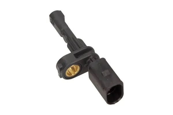 Senzor ABS, viteza roata MAXGEAR 20-0240