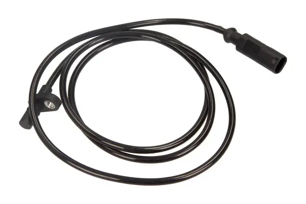 Senzor ABS, viteza roata MAXGEAR 20-0244