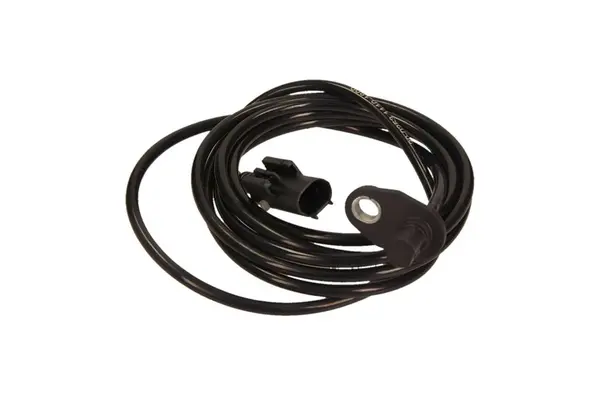 Senzor ABS, viteza roata MAXGEAR 20-0253