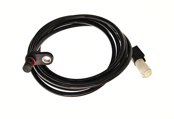 Senzor ABS, viteza roata MAXGEAR 20-0254