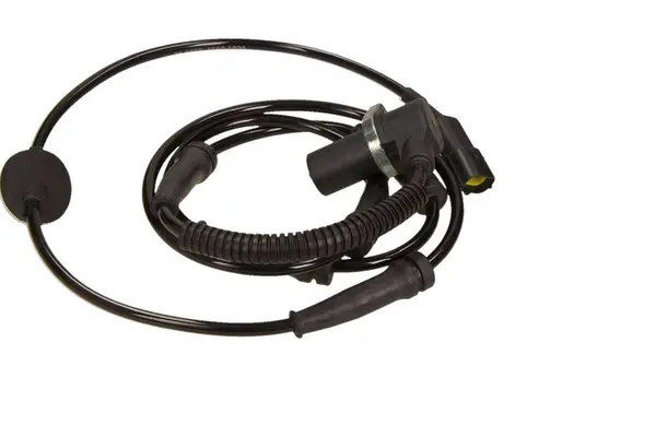 Senzor ABS, viteza roata MAXGEAR 20-0259