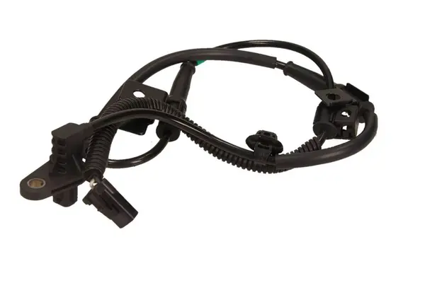 Senzor ABS, viteza roata MAXGEAR 20-0260