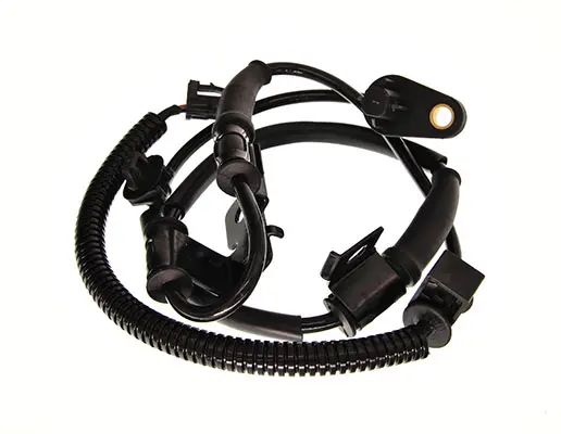 Senzor ABS, viteza roata MAXGEAR 20-0261