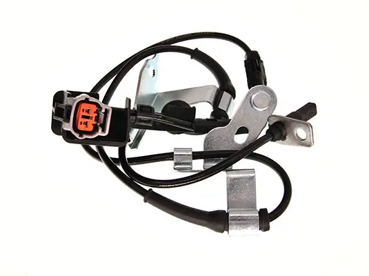 Senzor ABS, viteza roata MAXGEAR 20-0262