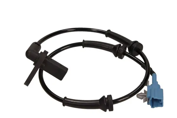 Senzor ABS, viteza roata MAXGEAR 20-0265
