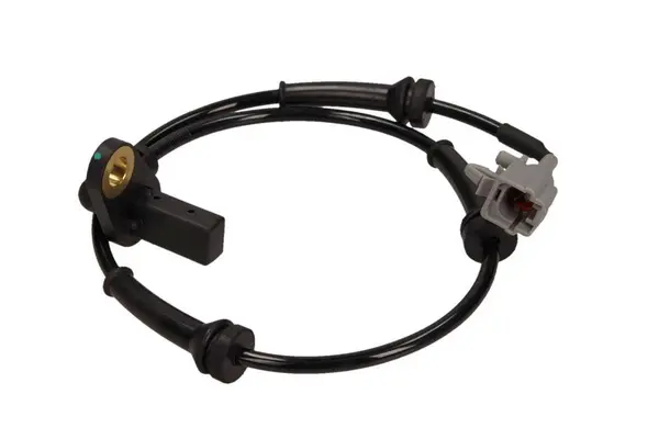 Senzor ABS, viteza roata MAXGEAR 20-0266