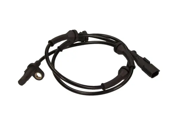 Senzor ABS, viteza roata MAXGEAR 20-0268