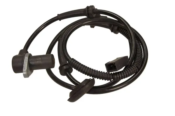 Senzor ABS, viteza roata MAXGEAR 20-0270