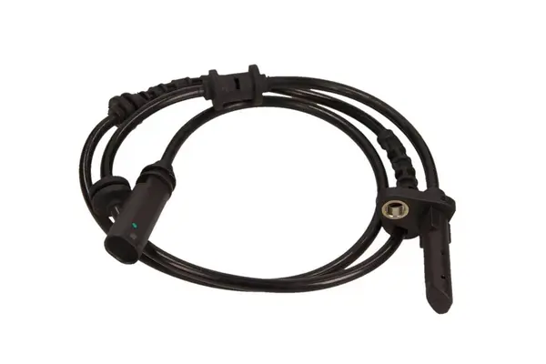 Senzor ABS, viteza roata MAXGEAR 20-0273