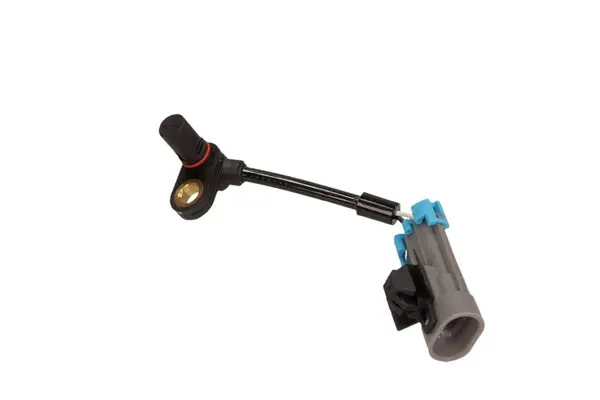 Senzor ABS, viteza roata MAXGEAR 20-0275