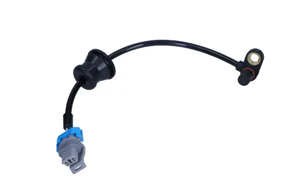 Senzor ABS, viteza roata MAXGEAR 20-0276