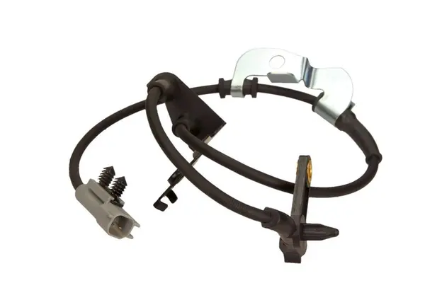 Senzor ABS, viteza roata MAXGEAR 20-0277