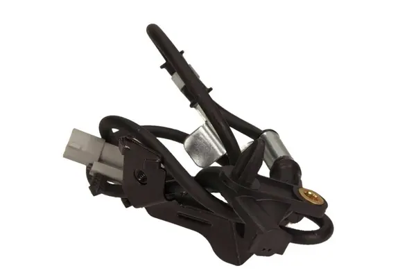 Senzor ABS, viteza roata MAXGEAR 20-0278