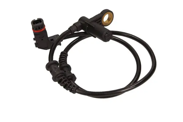 Senzor ABS, viteza roata MAXGEAR 20-0281
