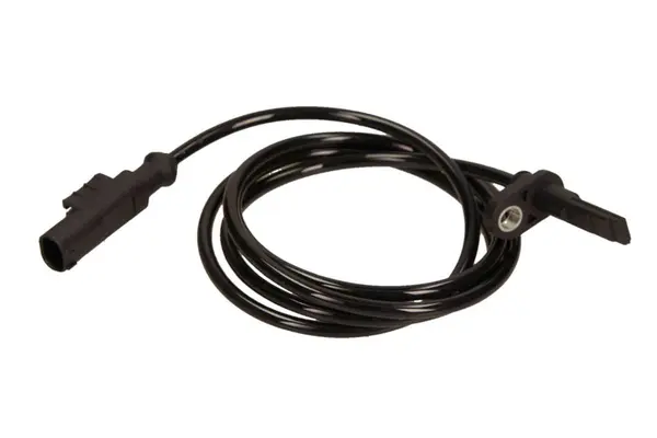Senzor ABS, viteza roata MAXGEAR 20-0284
