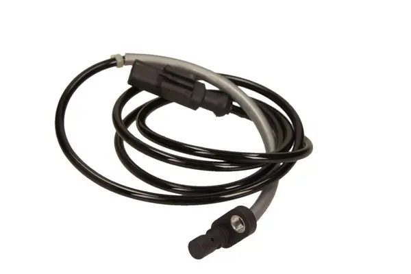 Senzor ABS, viteza roata MAXGEAR 20-0285