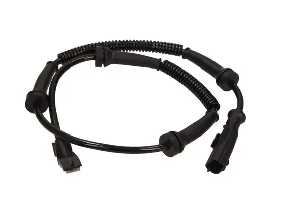 Senzor ABS, viteza roata MAXGEAR 20-0294