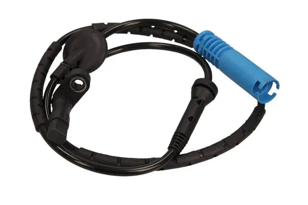 Senzor ABS, viteza roata MAXGEAR 20-0297